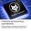 Portátil HP EliteBook 8 G2i 14" Intel Core Ultra 7 355 16GB 512GB SSD Intel Graphics Windows 11 Pro