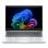 Ordinateur portable HP EliteBook 8 G2i 13,3" Intel Core Ultra 7 355 32GB 1TB SSD Intel Graphics Windows 11 Pro