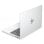 Ordinateur portable HP EliteBook 8 G2i 13,3" Intel Core Ultra 7 355 32GB 1TB SSD Intel Graphics Windows 11 Pro