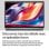 Ordinateur portable HP EliteBook 8 G2i 13,3" Intel Core Ultra 7 355 32GB 1TB SSD Intel Graphics Windows 11 Pro