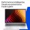 Portátil HP EliteBook 8 G2i 16" Intel Core Ultra 5 325 16 GB Windows 11 Pro 512 GB SSD Intel Gráficos lector de huellas
