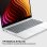 HP EliteBook 8 Flip G2i 13,3" Ordinateur portable Intel Core Ultra 5 325 16 Go 512 Go SSD Graphiques Intel Pro Windows 11, écran tactile