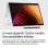 HP EliteBook 8 Flip G2i 13,3" Ordinateur portable Intel Core Ultra 5 325 16 Go 512 Go SSD Graphiques Intel Pro Windows 11, écran tactile