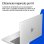 Ordinateur portable HP ProBook 4 G2i 16'' Intel Core 5 315 16Go 512Go SSD Intel Graphics Windows 11 Pro