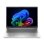 Ordinateur portable HP ProBook 4 G2i 16" Intel Core 5 16 Go Écran WUXGA 512 Go SSD Windows 11 Pro Graphiques Intel