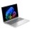Ordinateur portable HP ProBook 4 G2i 16" Intel Core 5 16 Go Écran WUXGA 512 Go SSD Windows 11 Pro Graphiques Intel