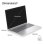 Ordinateur portable HP ProBook 4 G2i 16" Intel Core 5 16 Go Écran WUXGA 512 Go SSD Windows 11 Pro Graphiques Intel