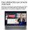 Ordinateur portable HP ProBook 4 G2i 16" Intel Core 5 16 Go Écran WUXGA 512 Go SSD Windows 11 Pro Graphiques Intel
