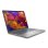 Ordinateur portable HP ZBook 8 14" AMD Ryzen 7 PRO 350 16GB 1TB SSD Radeon 860M Windows 11 Pro