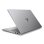Ordinateur portable HP ZBook 8 14" AMD Ryzen 7 PRO 350 16GB 1TB SSD Radeon 860M Windows 11 Pro