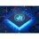 Ordinateur portable HP ZBook 8 16" Intel Core Ultra 7 356H 24GB 1TB SSD RTX 3000 Windows 11 Pro
