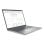 Ordinateur portable HP ZBook 8 16" Intel Core Ultra 7 356H 24GB 1TB SSD RTX 3000 Windows 11 Pro