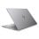 Ordinateur portable HP ZBook 8 16" Intel Core Ultra 7 356H 24GB 1TB SSD RTX 3000 Windows 11 Pro