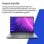 Ordinateur portable HP ZBook 8 16" Intel Core Ultra 7 356H 24GB 1TB SSD RTX 3000 Windows 11 Pro