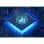 Ordinateur portable HP ZBook 8 DW8D1ET 16" Intel Core Ultra 7 356H 48GB 1TB SSD NVIDIA 6GB Windows 11 Pro