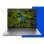 Ordinateur portable HP ZBook 8 14" Intel Core Ultra 7 48GB 1TB SSD RTX 300 Windows 11 Pro