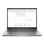 Ordinateur portable HP ZBook 8 14" Intel Core Ultra 7 48GB 1TB SSD RTX 300 Windows 11 Pro