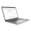 Ordinateur portable HP ZBook 8 14" Intel Core Ultra 7 48GB 1TB SSD RTX 300 Windows 11 Pro