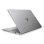 Ordinateur portable HP ZBook 8 14" Intel Core Ultra 7 48GB 1TB SSD RTX 300 Windows 11 Pro