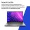 Ordinateur portable HP ZBook 8 14" Intel Core Ultra 7 48GB 1TB SSD RTX 300 Windows 11 Pro