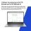 Ordinateur portable HP ZBook 8 14" Intel Core Ultra 7 48GB 1TB SSD RTX 300 Windows 11 Pro