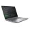 Ordinateur portable HP ZBook Fury 16 G1i 16" Intel Core Ultra 7 255HX 32GB 1TB SSD RTX PRO 2000 Windows 11 Pro