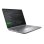 Ordinateur portable HP ZBook Fury 16 G1i 16" Intel Core Ultra 7 255HX 32GB 1TB SSD RTX PRO 2000 Windows 11 Pro