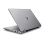 Ordinateur portable HP ZBook Fury 16 G1i 16" Intel Core Ultra 7 255HX 32GB 1TB SSD RTX PRO 2000 Windows 11 Pro