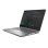 Ordinateur portable HP ZBook Fury 16 G1i 16" Intel Core Ultra 7 255HX 32GB 1TB SSD RTX PRO 2000 Windows 11 Pro
