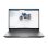 Ordinateur portable HP ZBook Fury 16 Intel Core Ultra 9 64GB 1TB SSD RTX 5000 Ada Windows 11 Pro