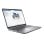 Ordinateur portable HP ZBook Fury 16 Intel Core Ultra 9 64GB 1TB SSD RTX 5000 Ada Windows 11 Pro