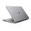 Ordinateur portable HP ZBook Fury 16 Intel Core Ultra 9 64GB 1TB SSD RTX 5000 Ada Windows 11 Pro
