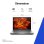 Ordinateur portable HP ZBook Fury 16 Intel Core Ultra 9 64GB 1TB SSD RTX 5000 Ada Windows 11 Pro