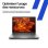 Ordinateur portable HP ZBook Fury 16 Intel Core Ultra 9 64GB 1TB SSD RTX 5000 Ada Windows 11 Pro