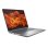 Ordinateur portable HP ZBook Fury 18 G1i 18" Intel Core Ultra 7 255HX 64GB 2TB SSD RTX PRO 3000 Blackwell Windows 11 Pro