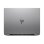 Ordinateur portable HP ZBook Fury 18 G1i 18" Intel Core Ultra 7 255HX 64GB 2TB SSD RTX PRO 3000 Blackwell Windows 11 Pro