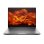 Ordinateur portable HP ZBook Fury 18 G1i 18" Intel Core Ultra 7 255HX 64GB 2TB SSD RTX PRO 3000 Blackwell Windows 11 Pro