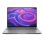 Ordinateur portable HP ZBook Ultra G1a 14" AMD Ryzen AI Max+ PRO 128Go 1To SSD Radeon 8060S Windows 11 Pro
