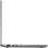 Ordinateur portable HP ZBook Ultra G1a 14" AMD Ryzen AI Max PRO 390 64Go 1To SSD Radeon 8050S Windows 11 Pro
