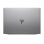 Ordinateur portable HP ZBook X G1i 16" Intel Core Ultra 9 285H 32GB 1TB SSD RTX PRO 2000 Blackwell Windows 11 Pro