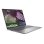 Ordinateur portable HP ZBook X G1i 16" Intel Core Ultra 9 285H 32GB 1TB SSD RTX PRO 2000 Blackwell Windows 11 Pro