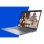Ordinateur portable HP ZBook X G1i 16" Intel Core Ultra 9 285H 32GB 1TB SSD RTX PRO 2000 Blackwell Windows 11 Pro