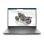 Ordinateur portable HP ZBook X 16" Intel Core Ultra 7 356H 24GB 1TB SSD RTX PRO 2000 Windows 11 Pro