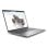 Ordinateur portable HP ZBook X 16" Intel Core Ultra 7 356H 24GB 1TB SSD RTX PRO 2000 Windows 11 Pro