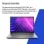 Ordinateur portable HP ZBook X 16" Intel Core Ultra 7 356H 24GB 1TB SSD RTX PRO 2000 Windows 11 Pro