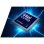 Ordinateur portable HP ZBook X 16" Intel Core Ultra 7 356H 48 Go 1 To SSD Windows 11 Pro RTX PRO 2000 Écran IPS
