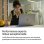 Ordinateur portable HP ZBook X 16" Intel Core Ultra 7 356H 48 Go 1 To SSD Windows 11 Pro RTX PRO 2000 Écran IPS