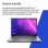 Ordinateur portable HP ZBook X 16" Intel Core Ultra 7 356H 48 Go 1 To SSD Windows 11 Pro RTX PRO 2000 Écran IPS