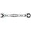 Llave Combinada Wera Joker Switch 13 13 mm 1/4" Acero Inoxidable