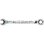 Llave Combinada Wera Joker Switch 13 13 mm 1/4" Acero Inoxidable